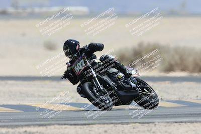 media/Apr-26-2025-BRL Bagger Racing League (Sat) [[9e270f465f]]/6-Liquid and Air Cooled Twins Race/